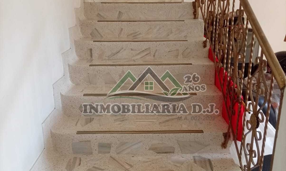 WhatsApp Image 2026-03-12 at 2.34.27 PM (2)