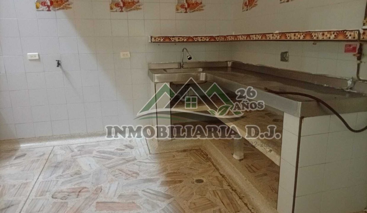 WhatsApp Image 2026-03-12 at 2.34.28 PM