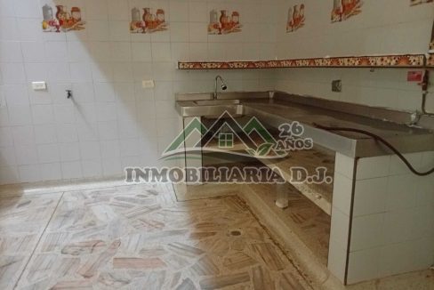 WhatsApp Image 2026-03-12 at 2.34.28 PM