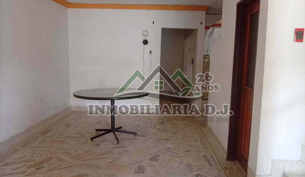 WhatsApp Image 2026-03-12 at 2.34.29 PM (1)