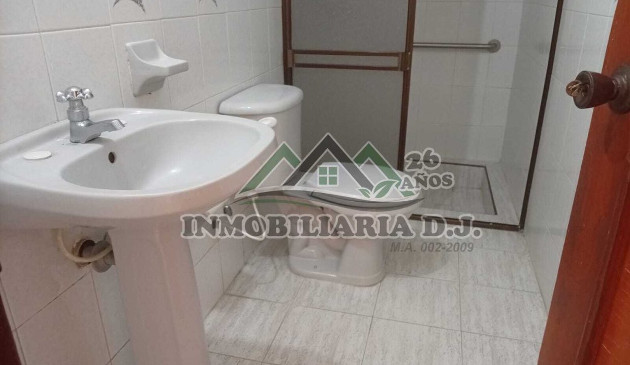 WhatsApp Image 2026-03-12 at 2.34.29 PM