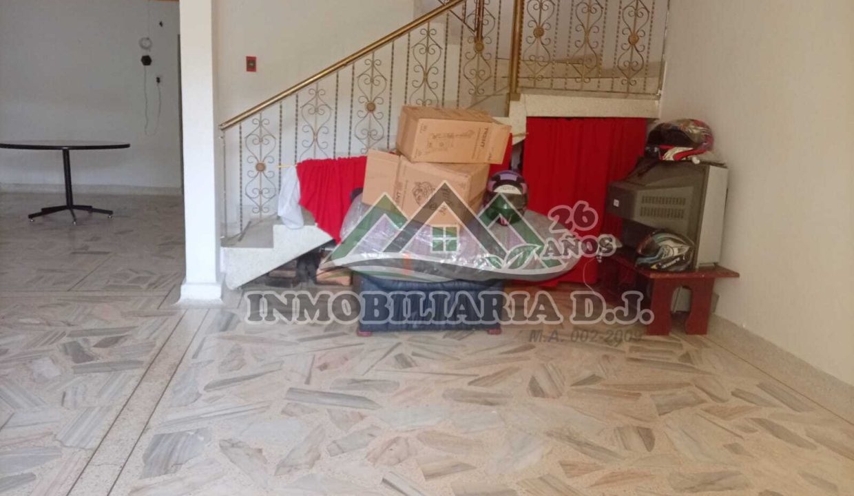 WhatsApp Image 2026-03-12 at 2.34.29 PM (2)