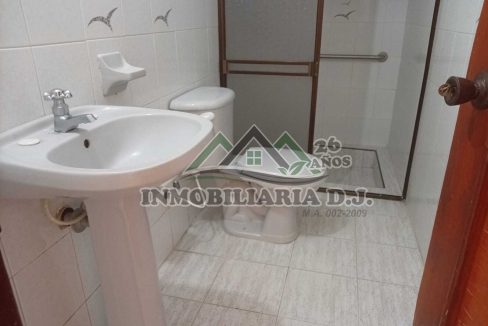 WhatsApp Image 2026-03-12 at 2.34.29 PM