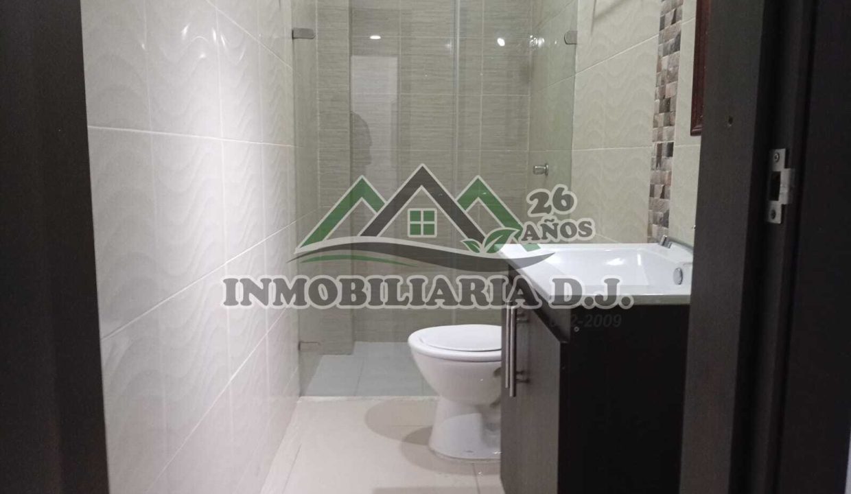 WhatsApp Image 2026-03-20 at 5.28.36 PM (2)