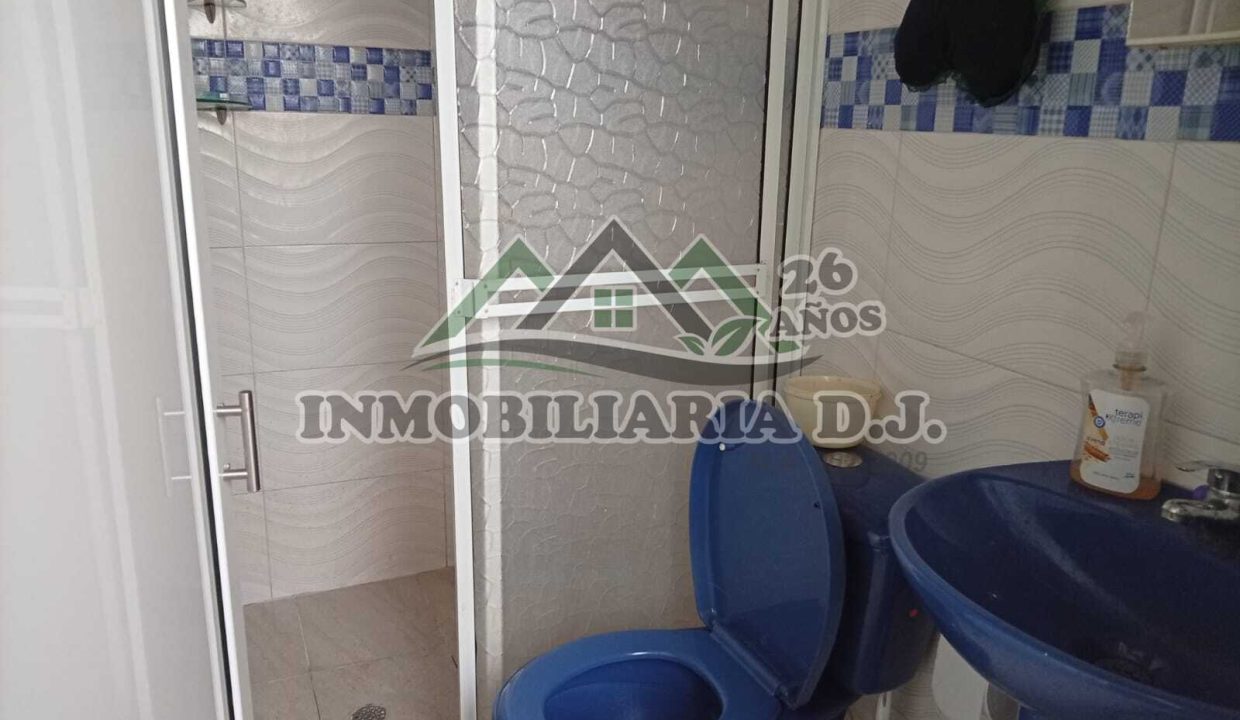 WhatsApp Image 2026-03-26 at 11.41.06 AM (1)