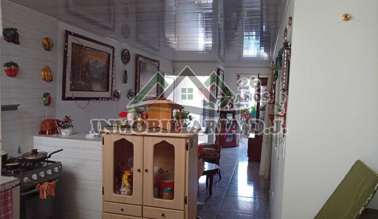 WhatsApp Image 2026-03-26 at 11.41.06 AM