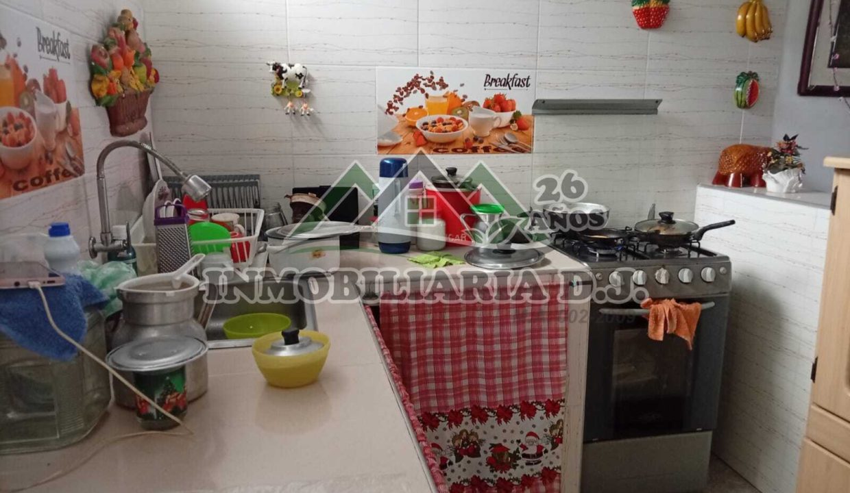 WhatsApp Image 2026-03-26 at 11.41.07 AM (1)