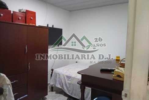 WhatsApp Image 2026-03-26 at 11.41.07 AM (2)