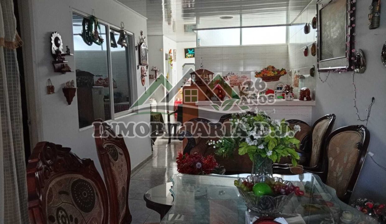 WhatsApp Image 2026-03-26 at 11.41.08 AM (1)