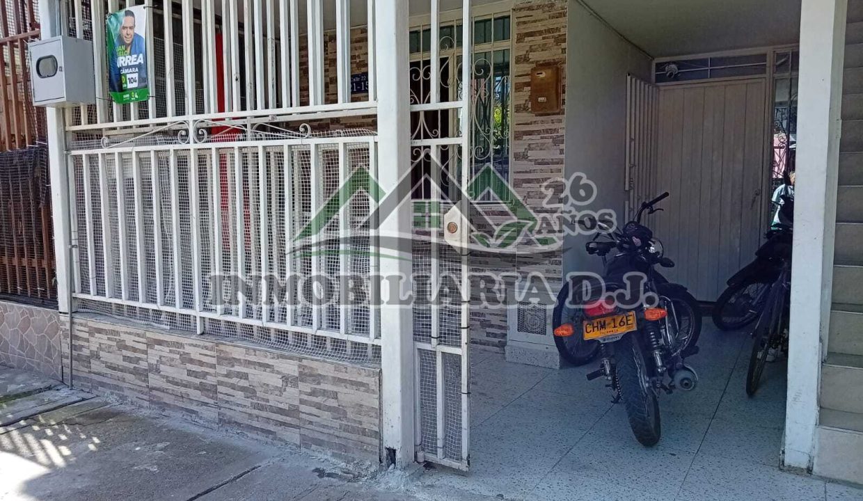 WhatsApp Image 2026-03-26 at 11.41.11 AM