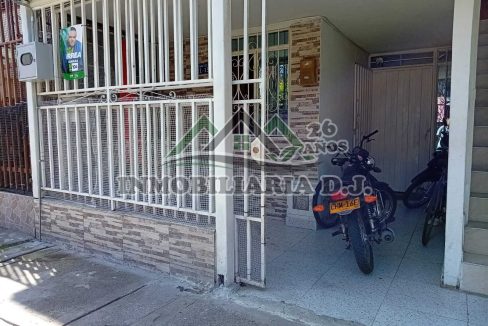 WhatsApp Image 2026-03-26 at 11.41.11 AM