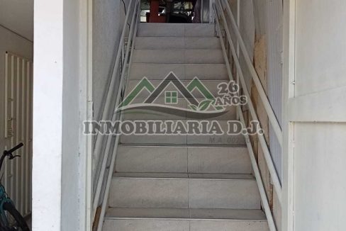 WhatsApp Image 2026-03-26 at 11.41.12 AM