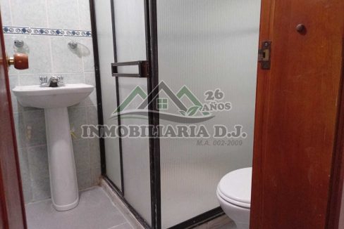 WhatsApp Image 2026-03-27 at 5.23.34 PM (1)