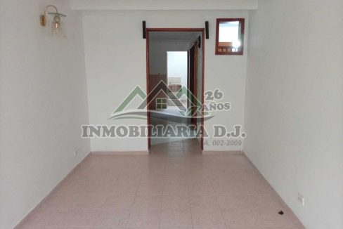 WhatsApp Image 2026-03-27 at 5.23.34 PM