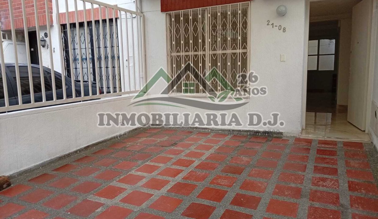 WhatsApp Image 2026-03-27 at 5.26.12 PM