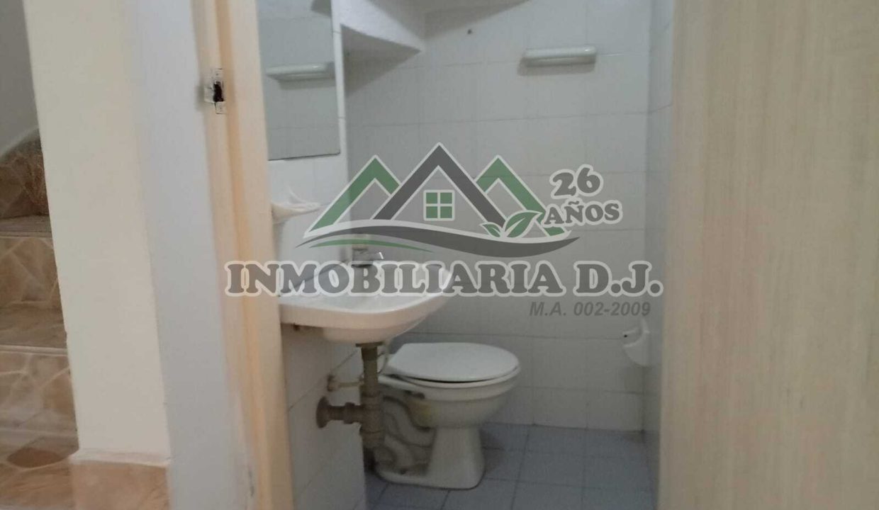 WhatsApp Image 2026-03-27 at 5.26.13 PM