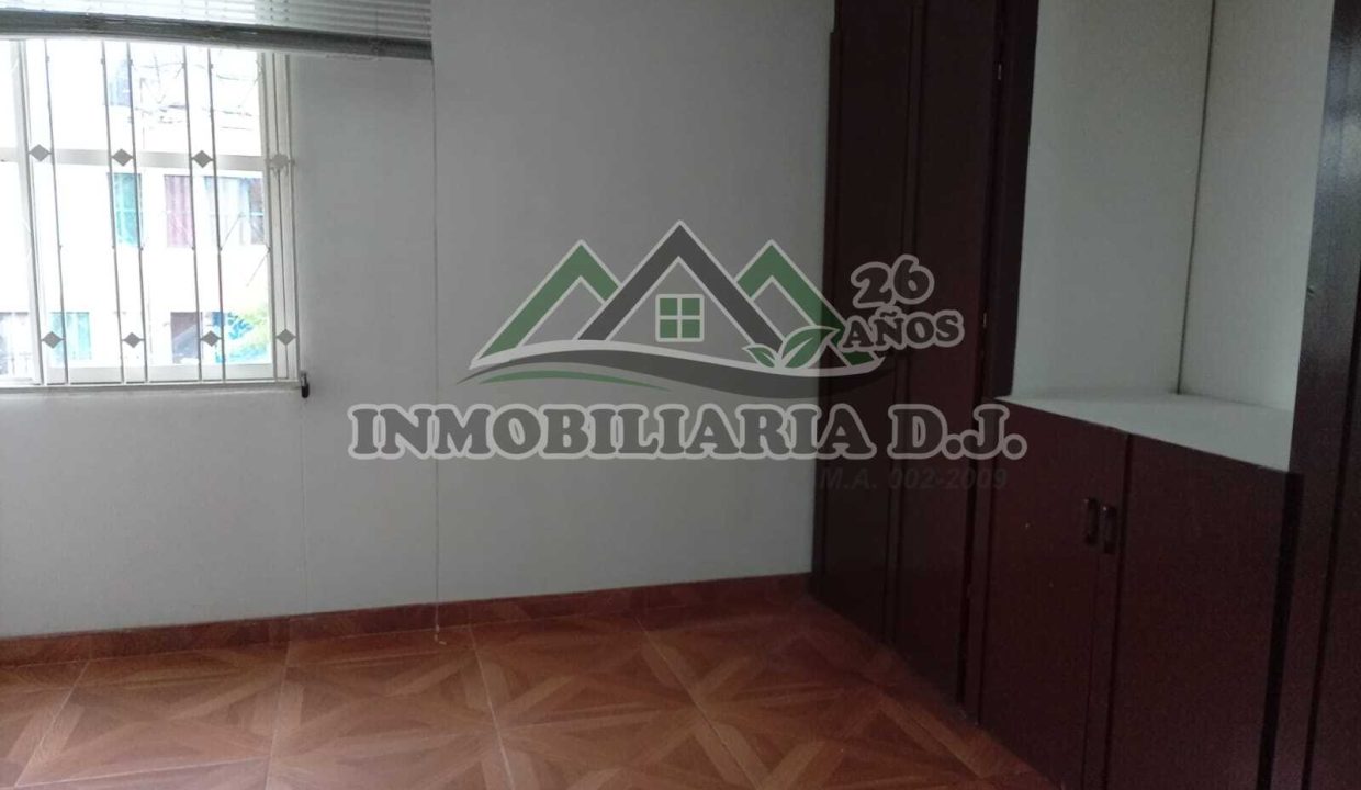 WhatsApp Image 2026-03-27 at 5.26.14 PM (1)