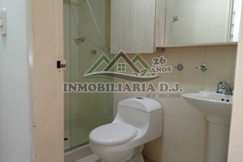 WhatsApp Image 2026-03-27 at 5.26.15 PM