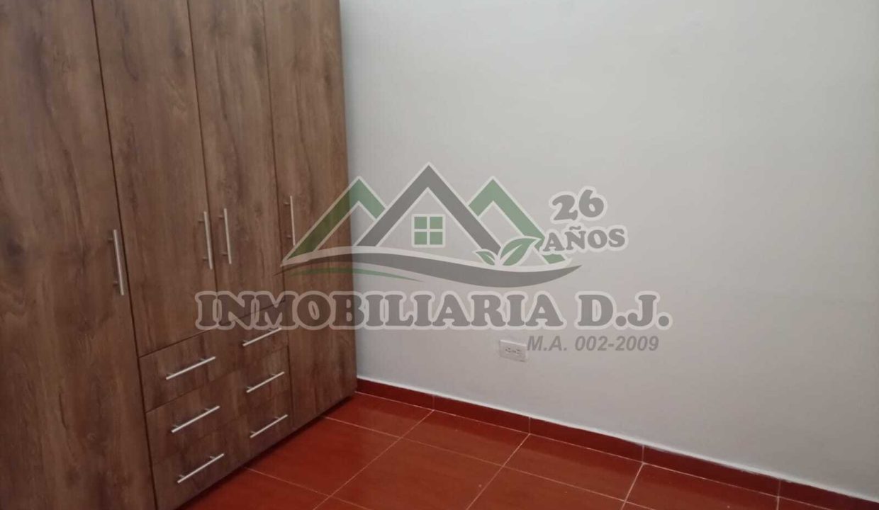 WhatsApp Image 2026-06-10 at 4.43.58 PM (1)