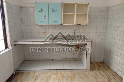 WhatsApp Image 2026-04-01 at 4.49.05 PM (1)