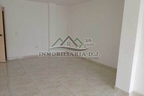 WhatsApp Image 2026-04-11 at 12.02.46 PM (1)