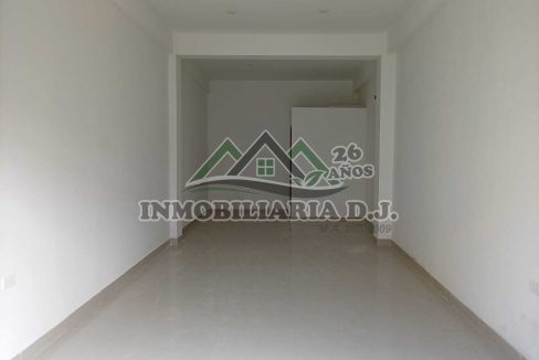 04272ce2-c5cb-4fc1-ba1d-ad649edbcede