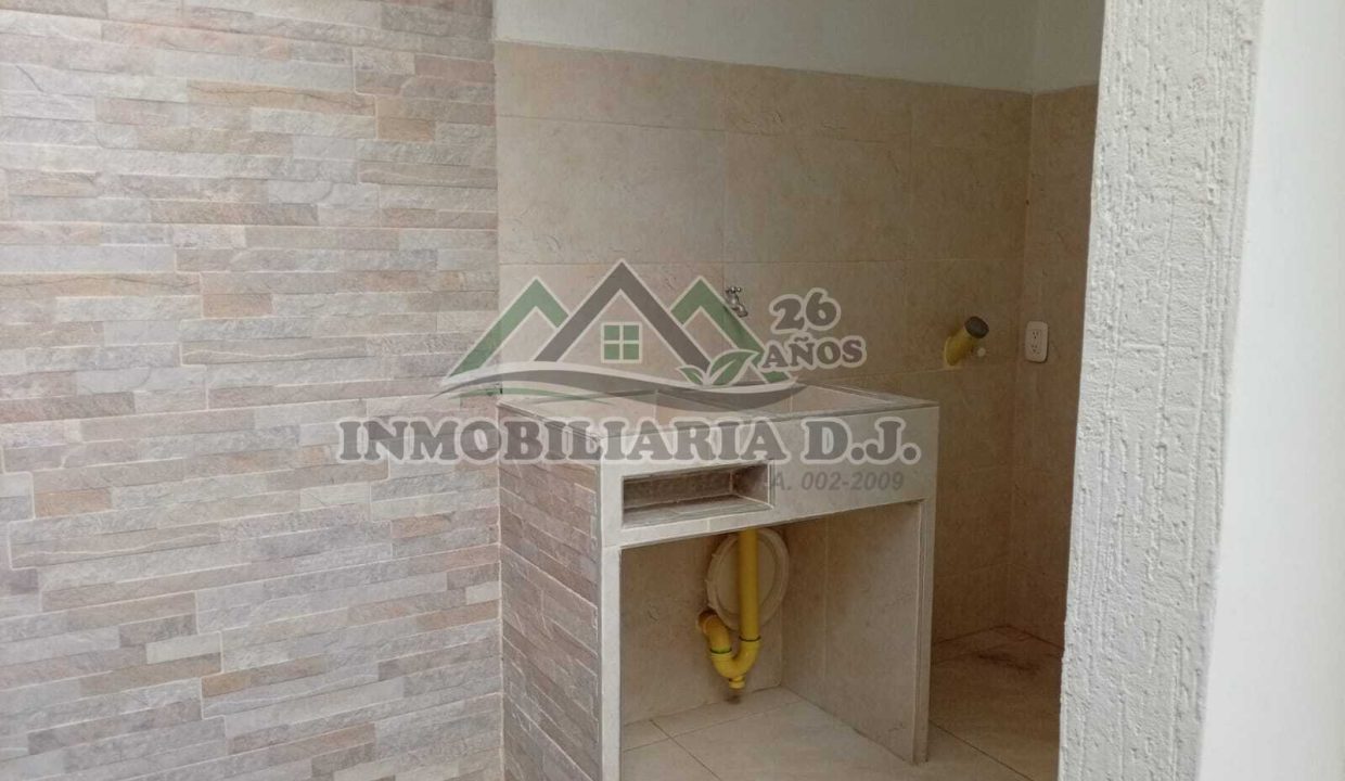 WhatsApp Image 2026-06-10 at 4.38.37 PM (1)
