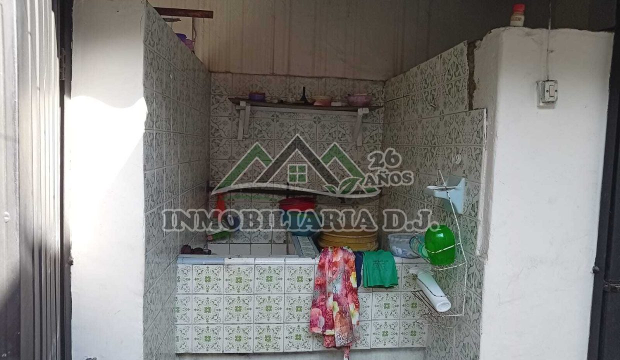 WhatsApp Image 2026-06-23 at 4.34.19 PM
