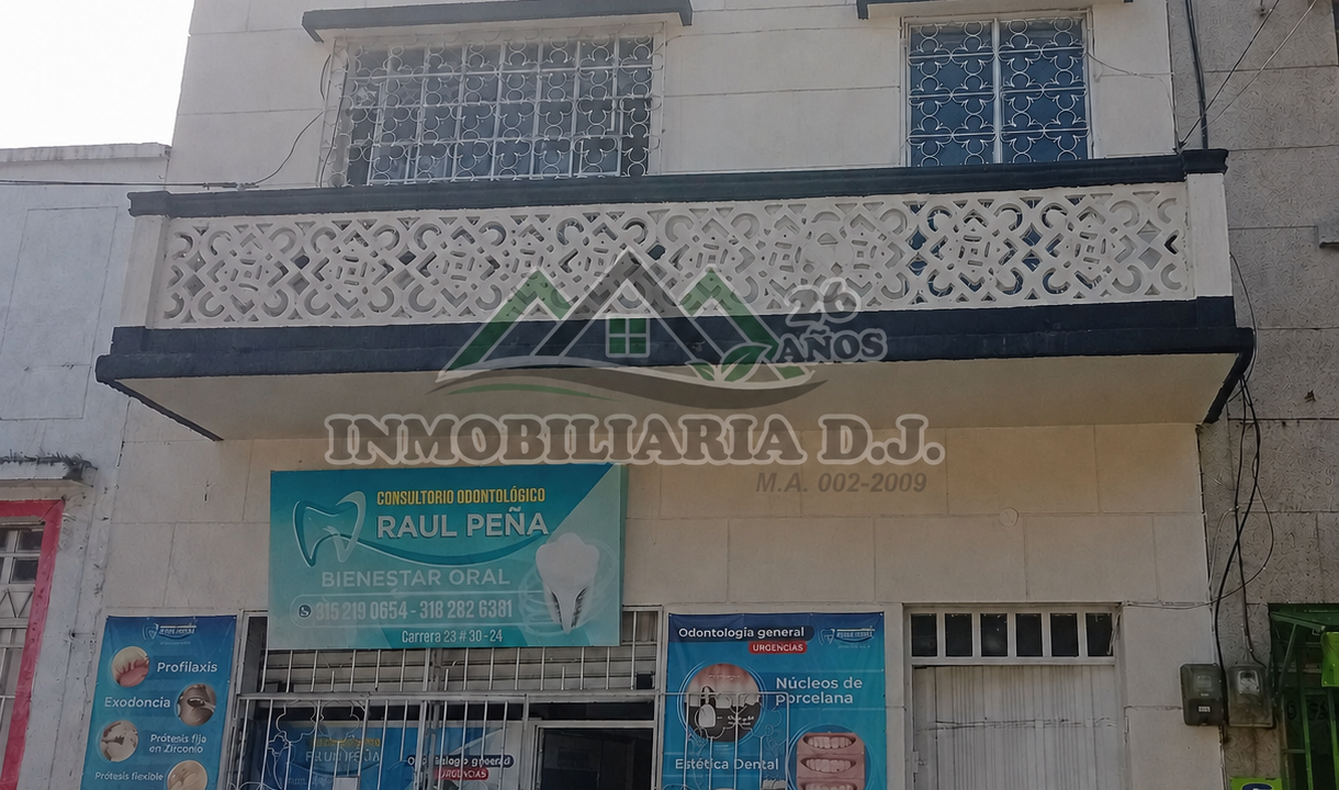 Fachada2