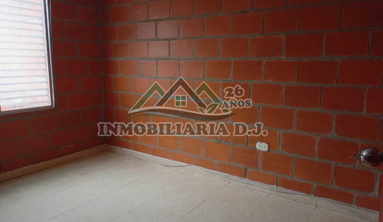 WhatsApp Image 2026-09-11 at 5.35.02 PM (3)