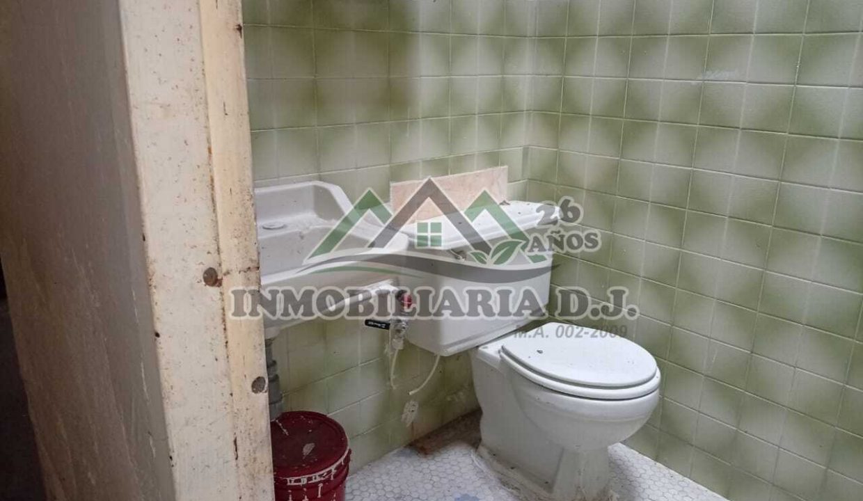 WhatsApp Image 2026-09-19 at 9.21.10 AM (4)