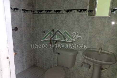 WhatsApp Image 2026-09-19 at 9.21.13 AM