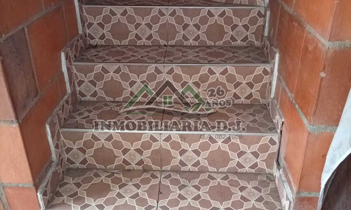 WhatsApp Image 2026-09-24 at 8.44.33 AM